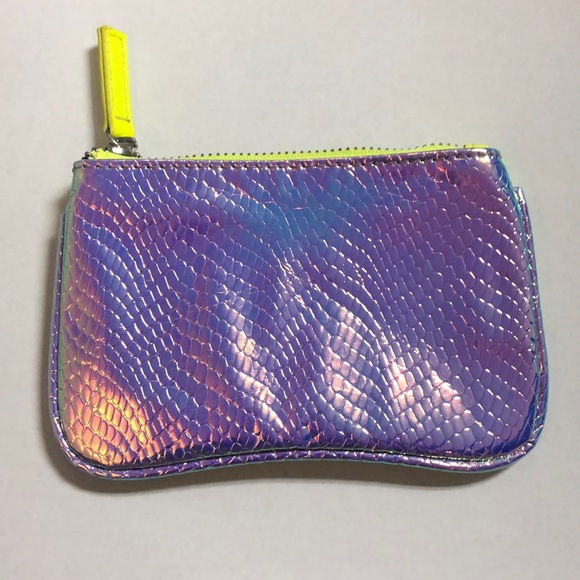 Urban Outfitters Handbags - Urban Outfitters Change Purse
